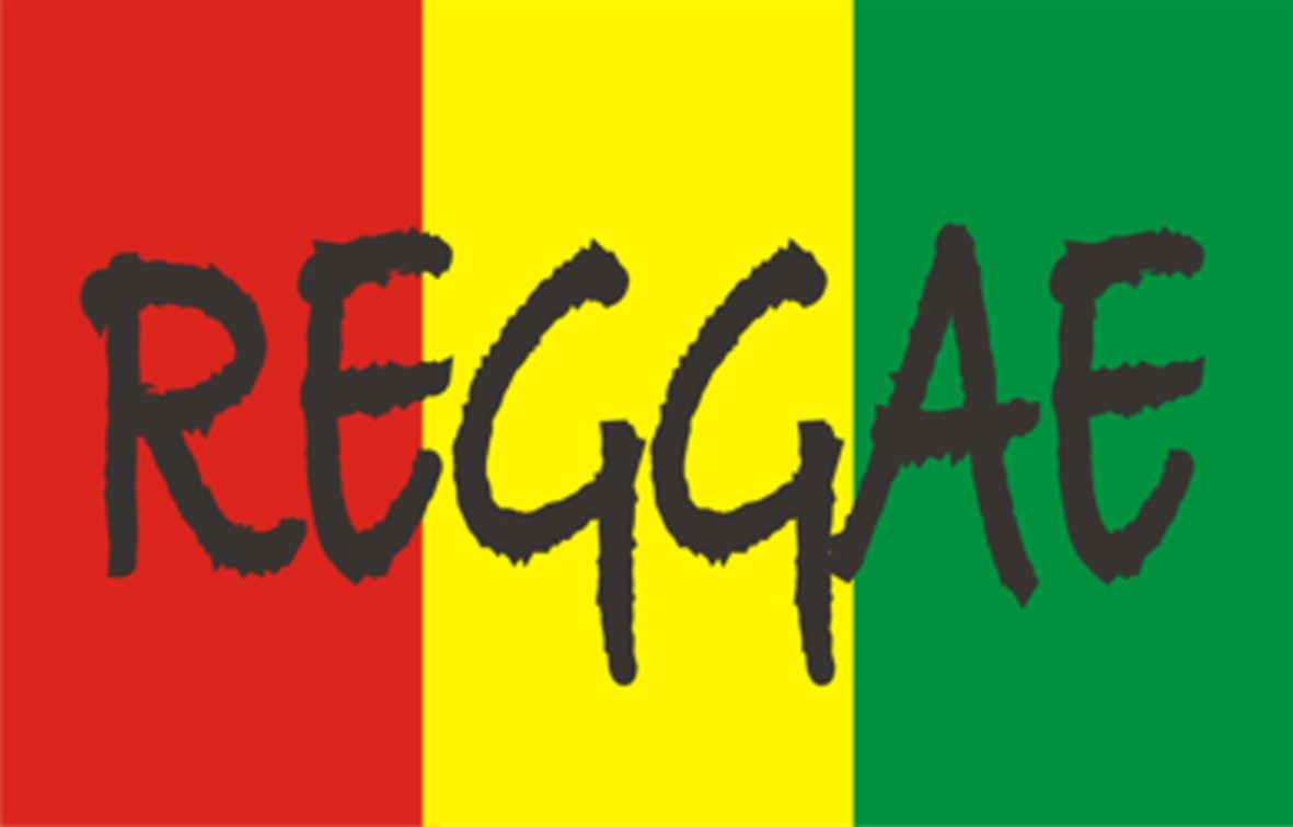 reggae